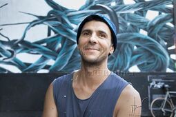 Vorschaubild Pantónio