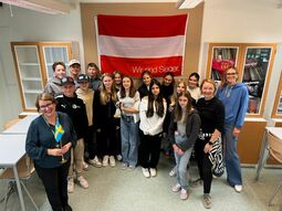 Vorschaubild Kalmar Funkaboskolan.jpg