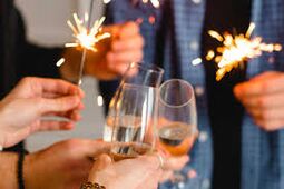 Vorschaubild nouvel an