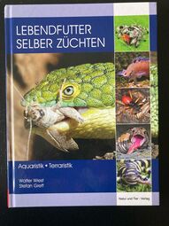 Vorschaubild 