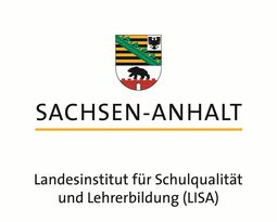 Vorschaubild 