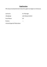 Vorschaubild