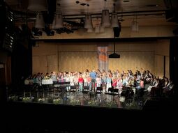 Vorschaubild img9963.jpg