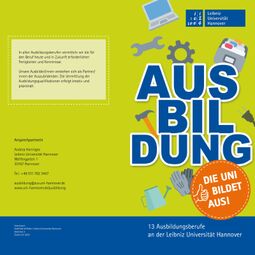 Vorschaubild