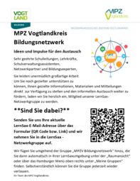 Vorschaubild Zum Vergrößern bitte anklicken.