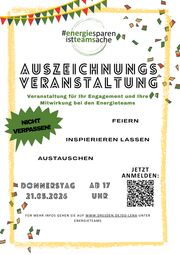 Vorschaubild Flyer