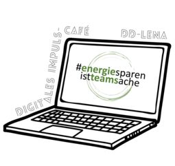 Vorschaubild Digitales Impulscafé