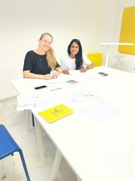 Vorschaubild 
