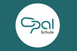 Vorschaubild Opal