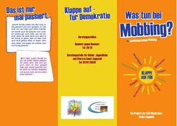 Vorschaubild