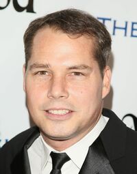 Vorschaubild Shepard Fairey