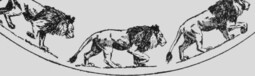 Vorschaubild Descriptive Zoopraxography Lion Walking Animated<br>{https://en.wikibooks.org/wiki/File:Descriptive_Zoopraxography_Lion_Walking_Animated_12.gif}