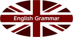 English Grammar