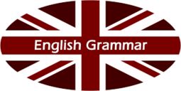 Vorschaubild English Grammar