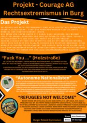 Vorschaubild Poster Schule ohne Rassismus - Schule mit Coura.png