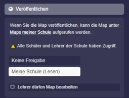 Vorschaubild Veröffentlichen für „Meine Schule (Lesen)“