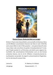 Vorschaubild