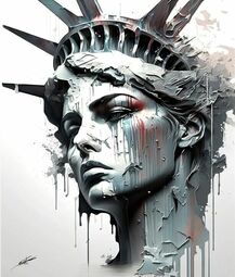 Vorschaubild Liberté eternelle