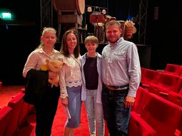 Vorschaubild Familie