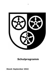 Vorschaubild