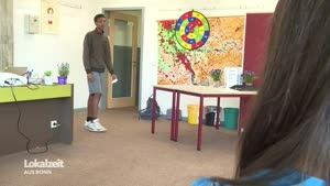 Vorschaubild