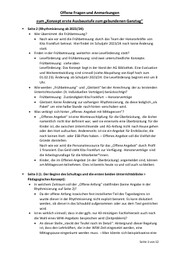 https://www.edumaps.de/file/17621392084904983130.pdf/y3ry66b