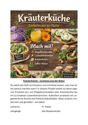 Vorschaubild