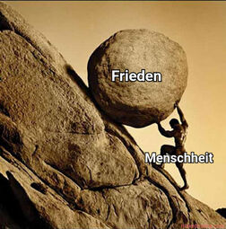 Vorschaubild Meme_Jonathan, Emilia, Isabelle (12)