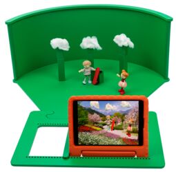 Vorschaubild greenscreenbox - bild.png