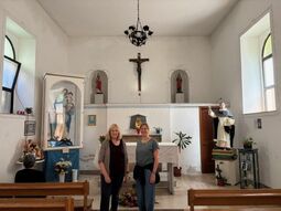 Vorschaubild Kirche