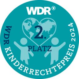 Vorschaubild 