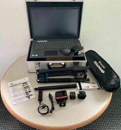 Vorschaubild mpzv_verleih_pano.jpg