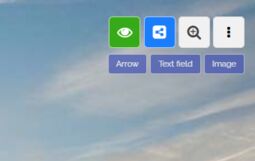 Preview image Add Image