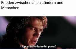 Vorschaubild Meme_Jonathan, Emilia, Isabelle (12)