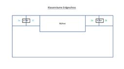 https://www.edumaps.de/file/2165415151242842335.pdf/q2088xp