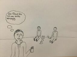Vorschaubild Suchtis