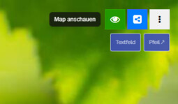 Vorschaubild Screenshot: View Map