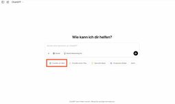 Vorschaubild Dall·E