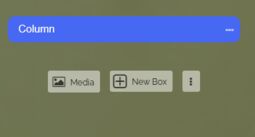 Vorschaubild Button “Media”