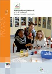 Vorschaubild Quelle: ÖSZ