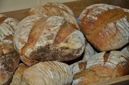 Vorschaubild Mischbrote