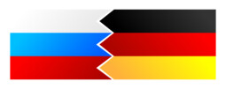 Vorschaubild 