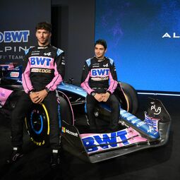 Vorschaubild sport auto