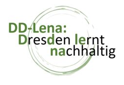 Vorschaubild 
