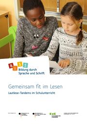 Vorschaubild