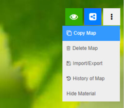 Preview image Copy Map