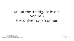 Vorschaubild