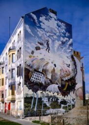 Vorschaubild Tommy Weisbecker Haus