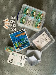 Vorschaubild img_0176.jpg