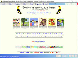 Vorschaubild 